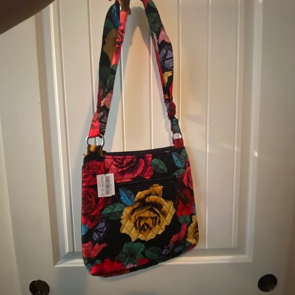 Vera Wang Bag - Picture 2 of 3